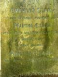 image of grave number 205768